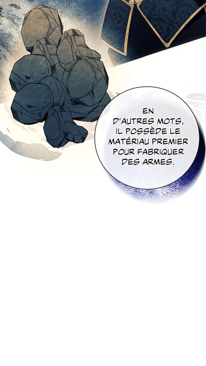 Read Une réincarnation presque ordinaire FR Manga Online