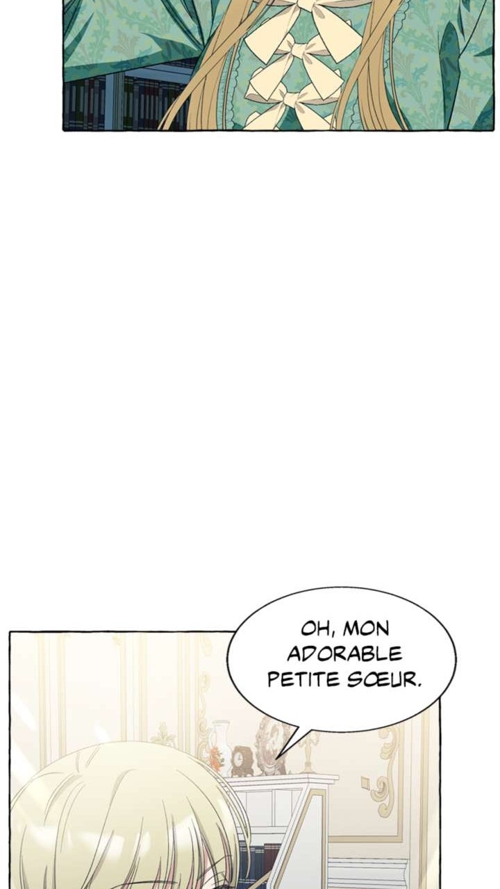 Read Une réincarnation presque ordinaire FR Manga Online