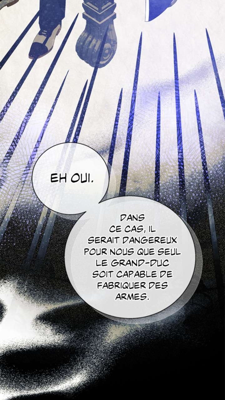 Read Une réincarnation presque ordinaire FR Manga Online