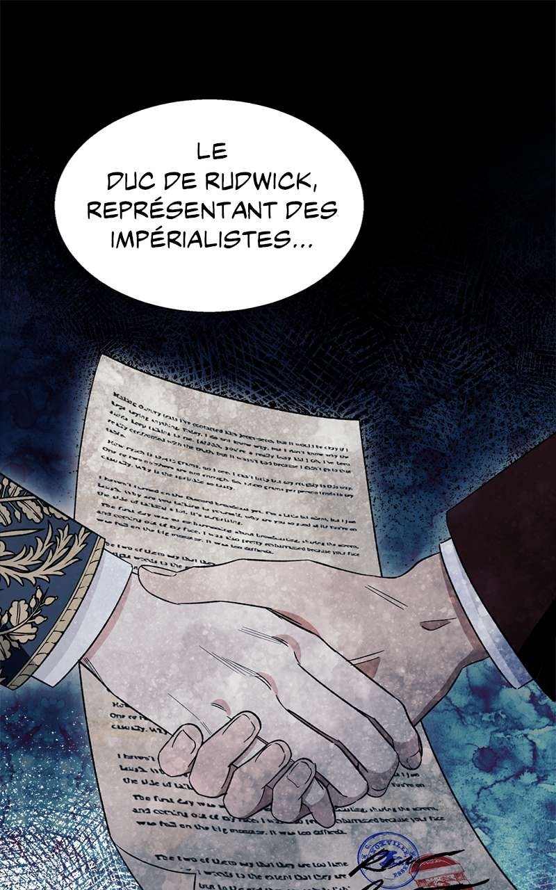 Read Une réincarnation presque ordinaire FR Manga Online