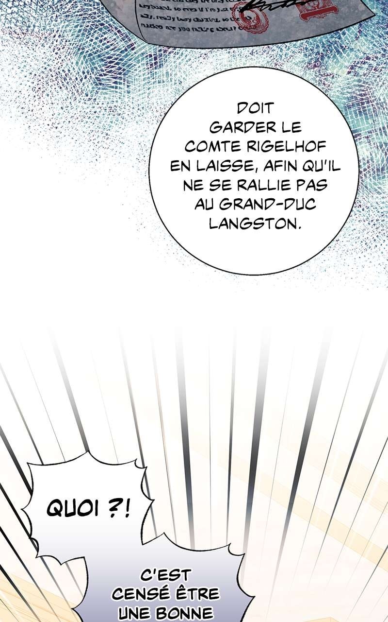 Read Une réincarnation presque ordinaire FR Manga Online