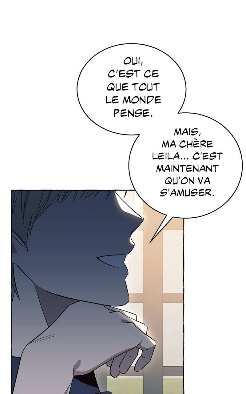 Read Une réincarnation presque ordinaire FR Manga Online