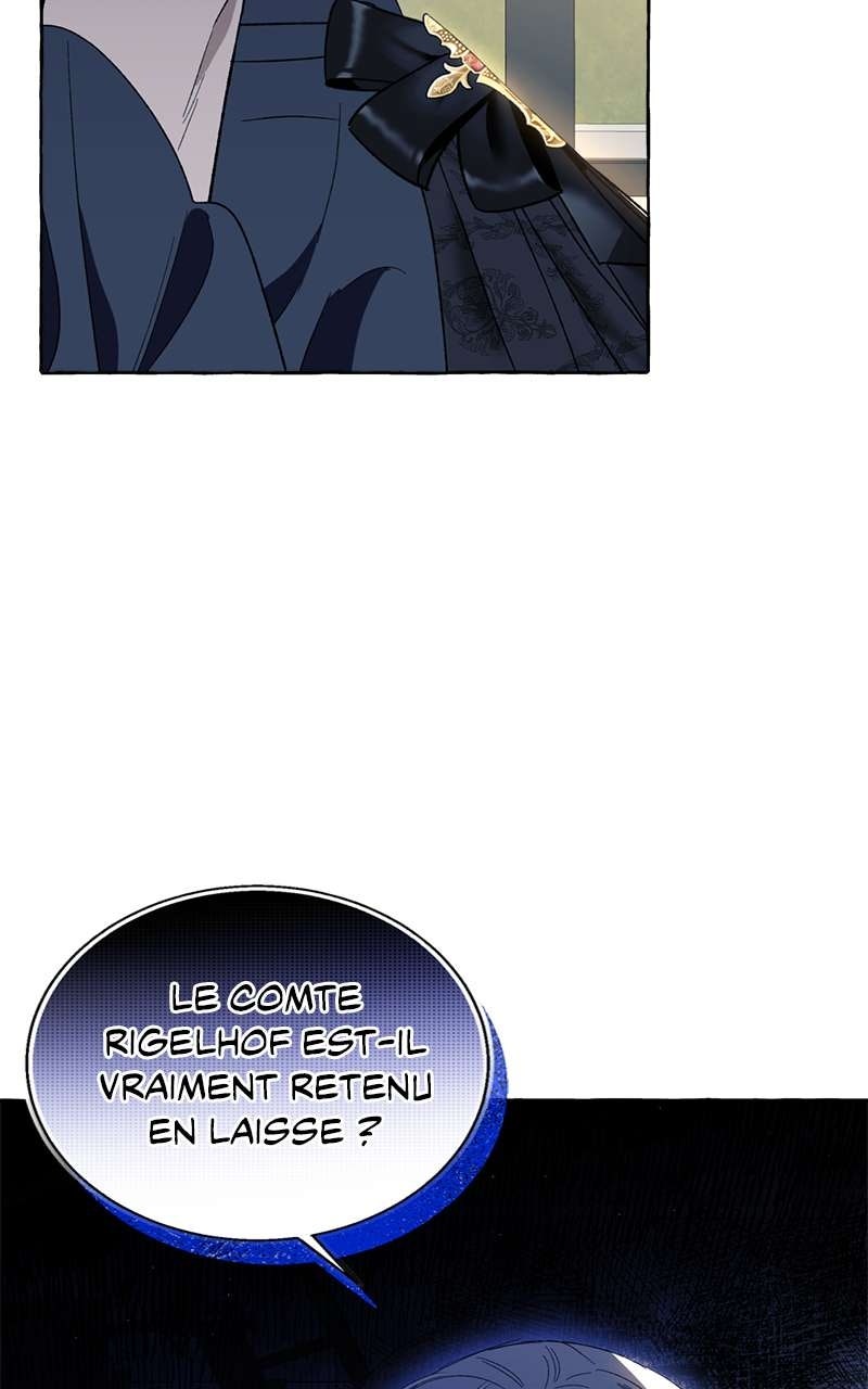 Read Une réincarnation presque ordinaire FR Manga Online