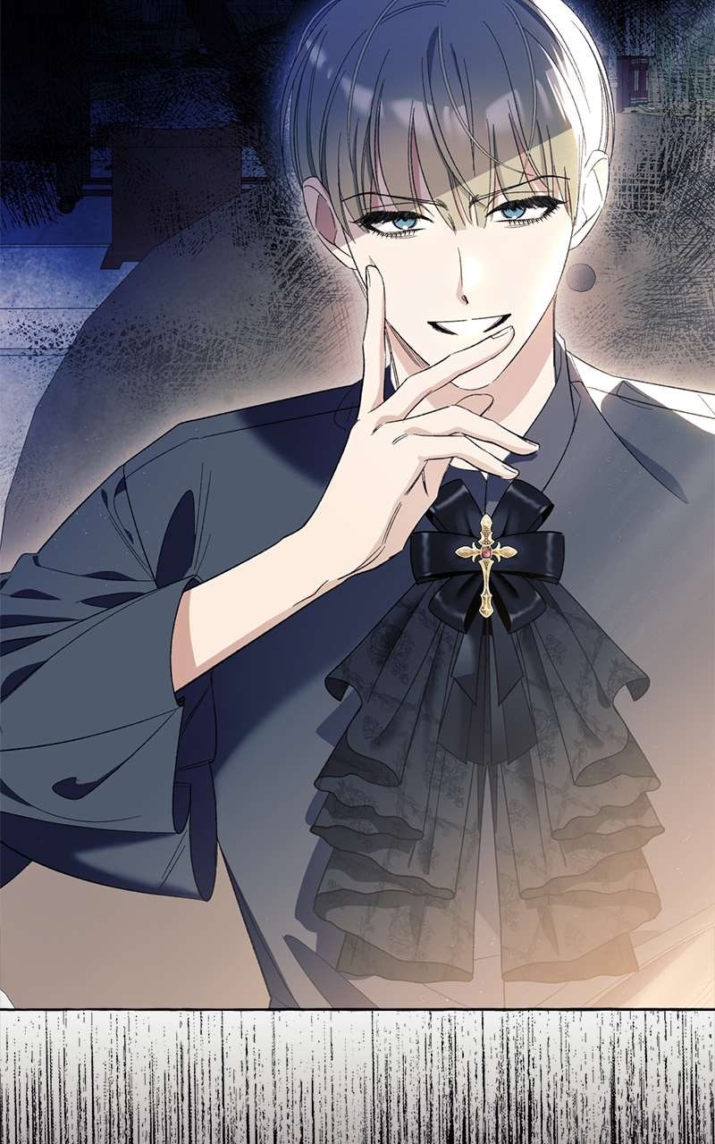 Read Une réincarnation presque ordinaire FR Manga Online