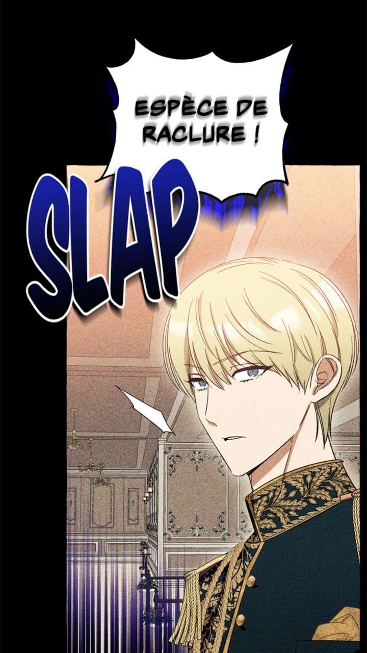 Read Une réincarnation presque ordinaire FR Manga Online