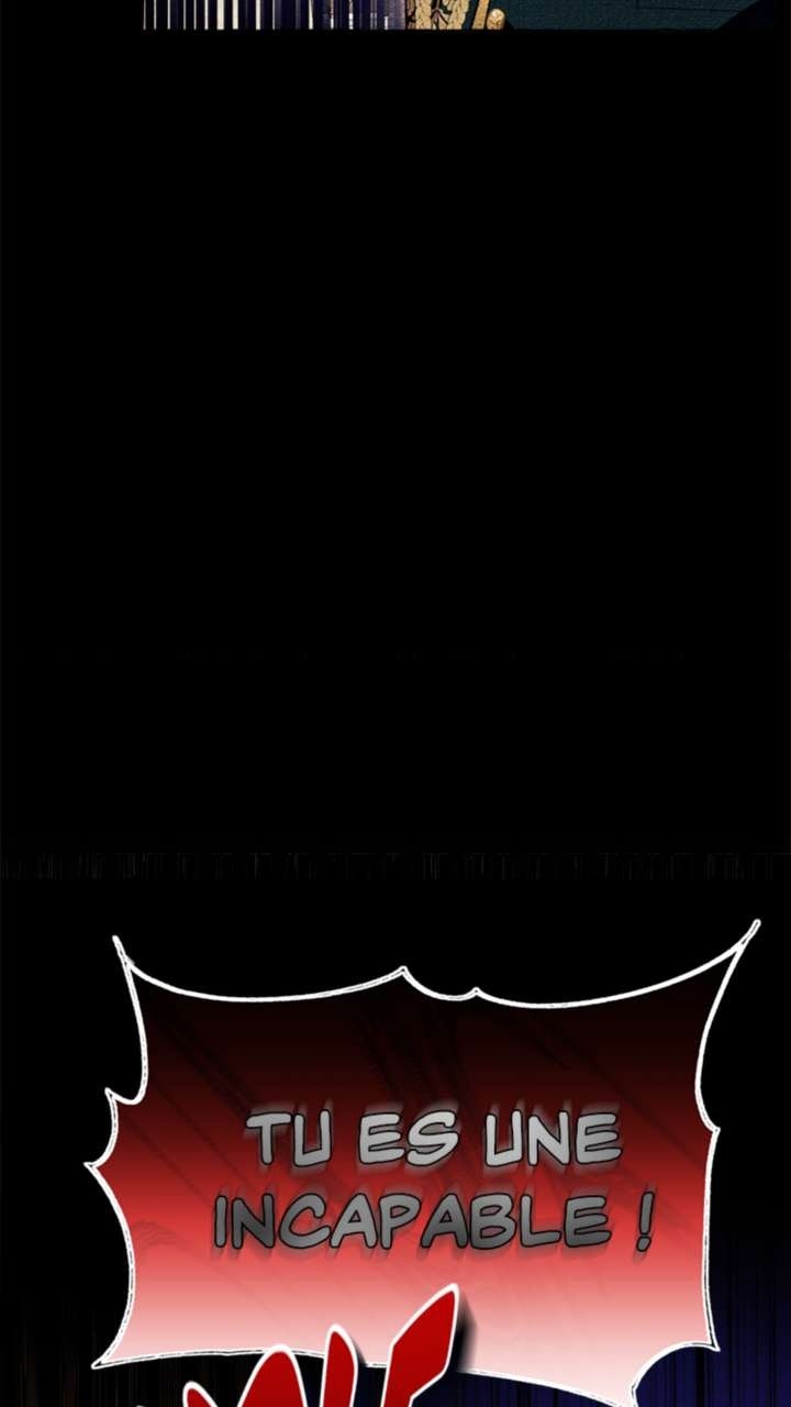 Read Une réincarnation presque ordinaire FR Manga Online