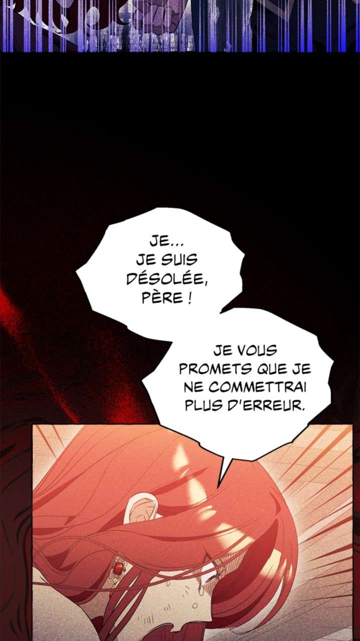 Read Une réincarnation presque ordinaire FR Manga Online