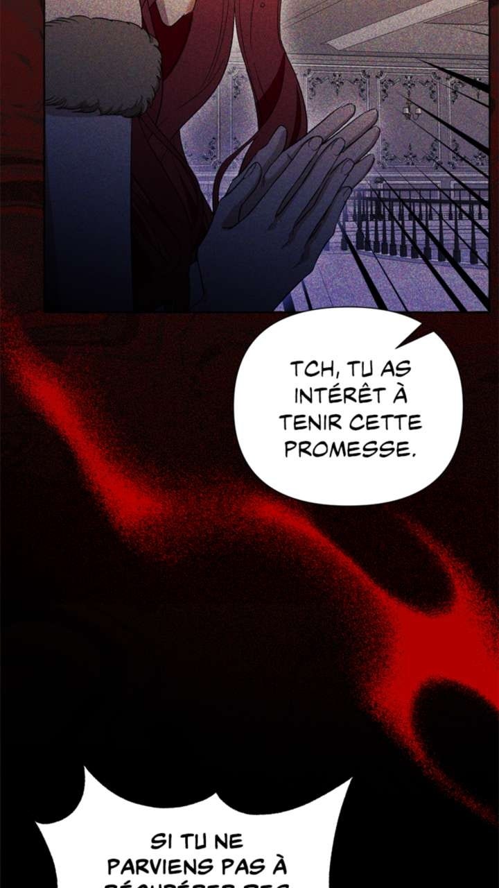 Read Une réincarnation presque ordinaire FR Manga Online