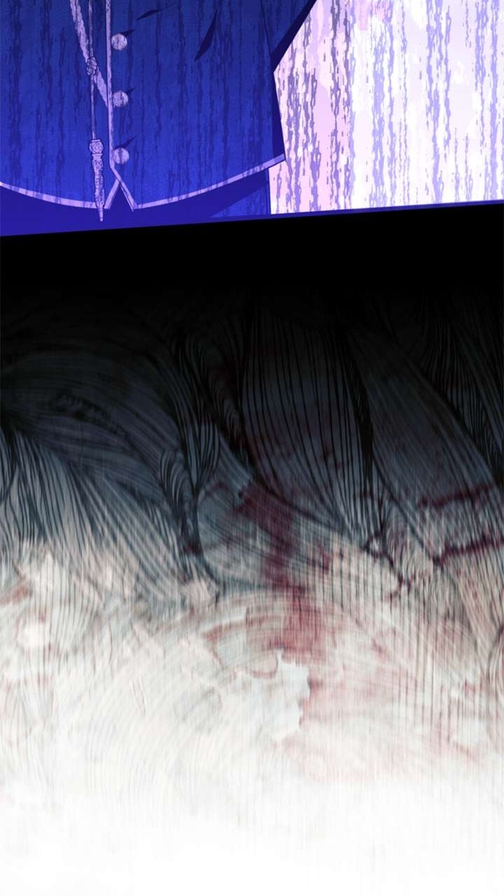 Read Une réincarnation presque ordinaire FR Manga Online