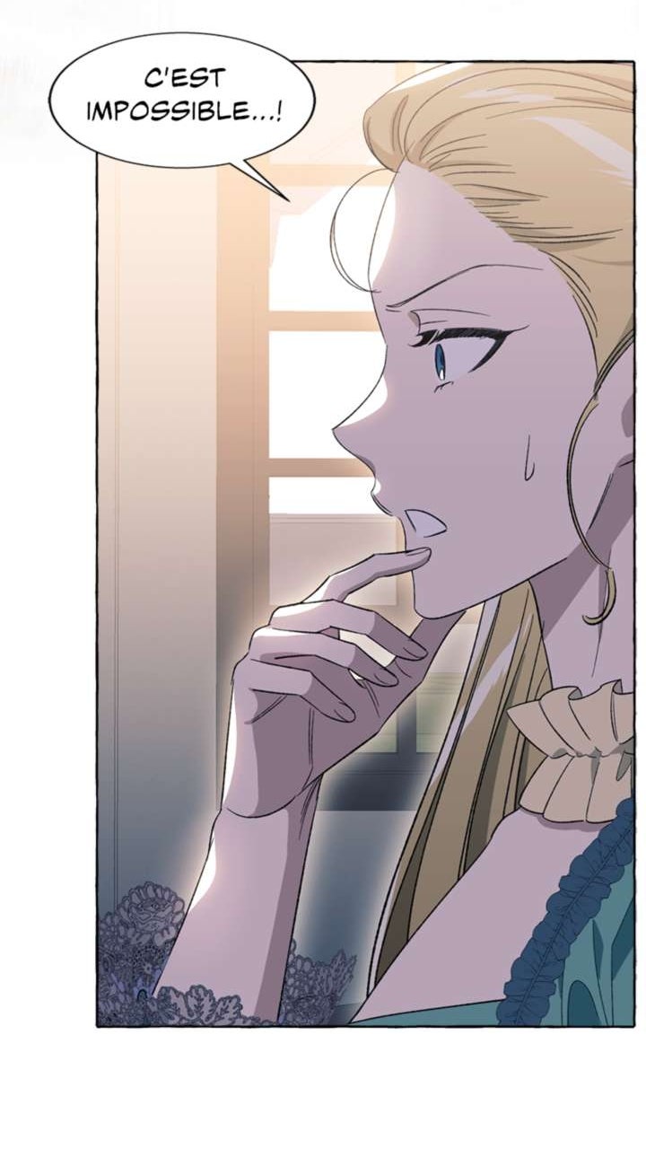 Read Une réincarnation presque ordinaire FR Manga Online