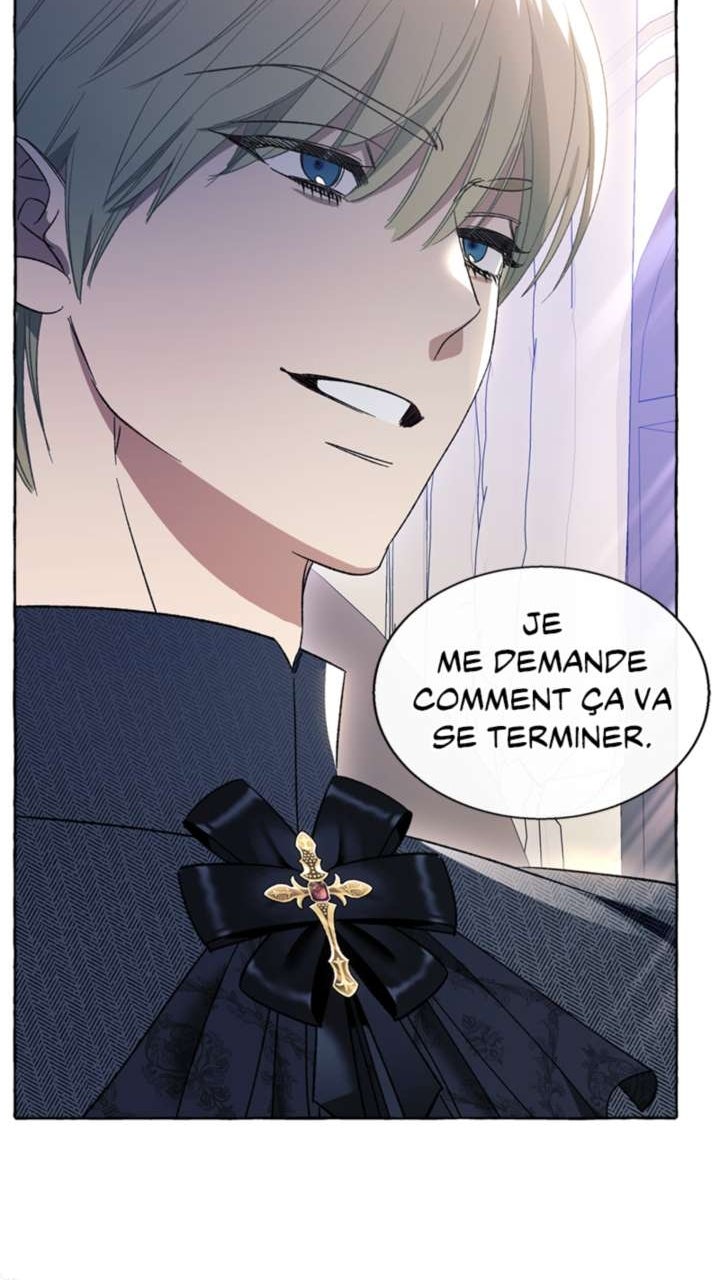 Read Une réincarnation presque ordinaire FR Manga Online