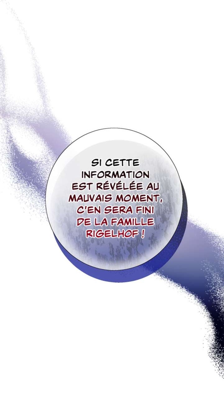 Read Une réincarnation presque ordinaire FR Manga Online