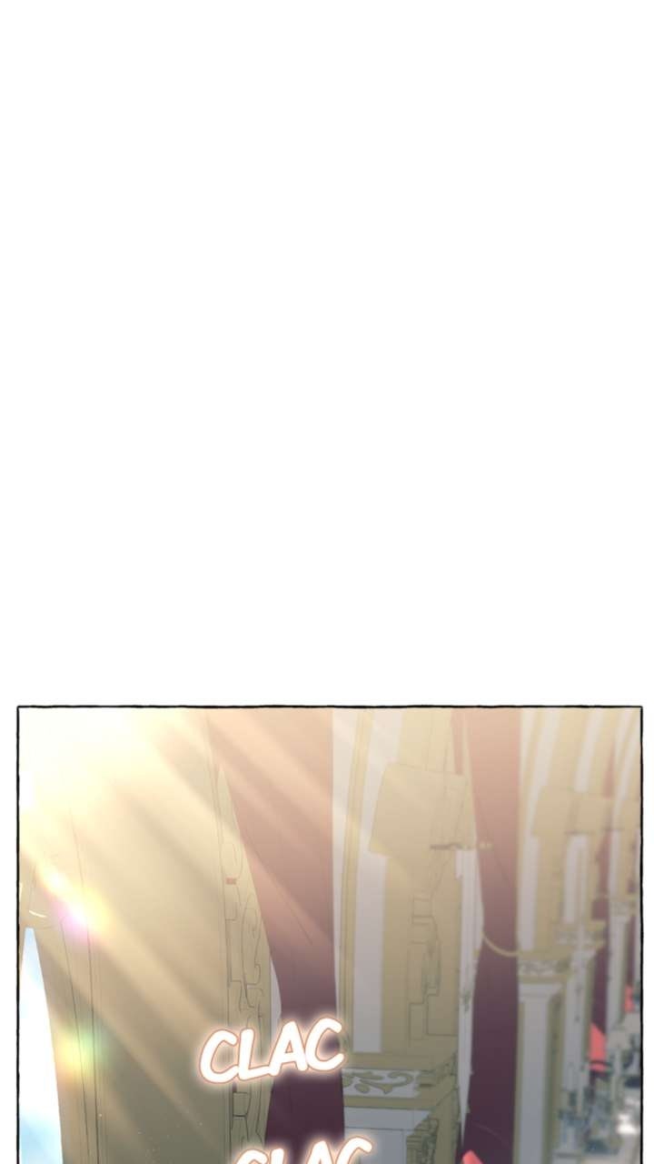 Read Une réincarnation presque ordinaire FR Manga Online