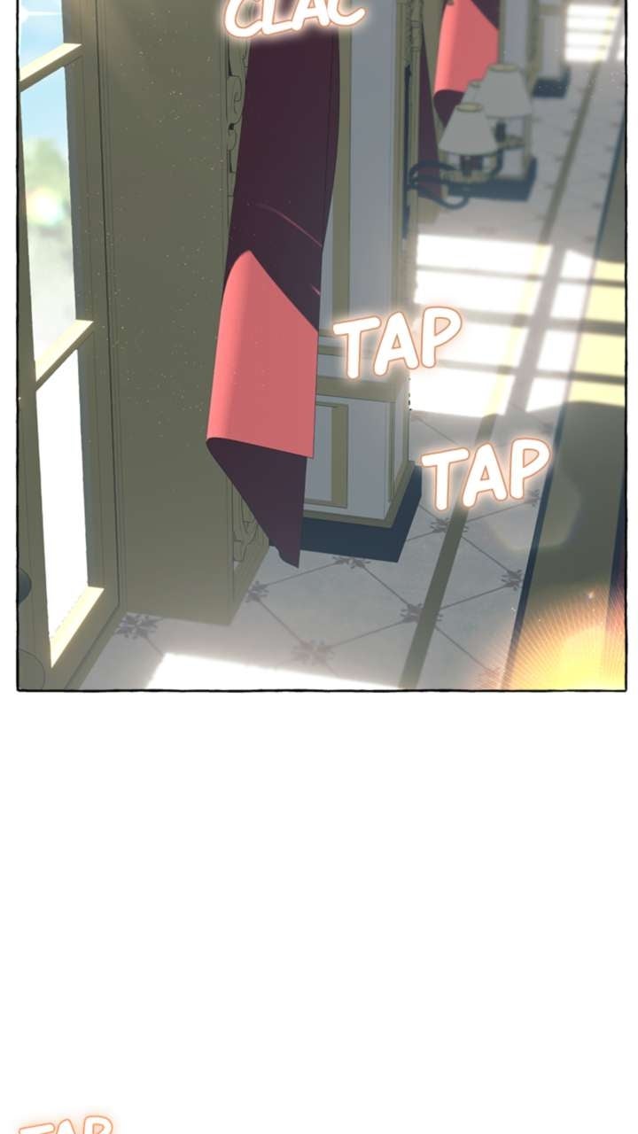 Read Une réincarnation presque ordinaire FR Manga Online