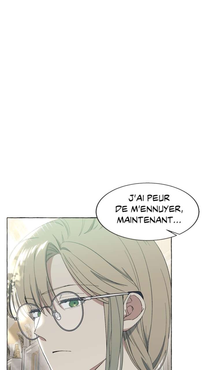 Read Une réincarnation presque ordinaire FR Manga Online