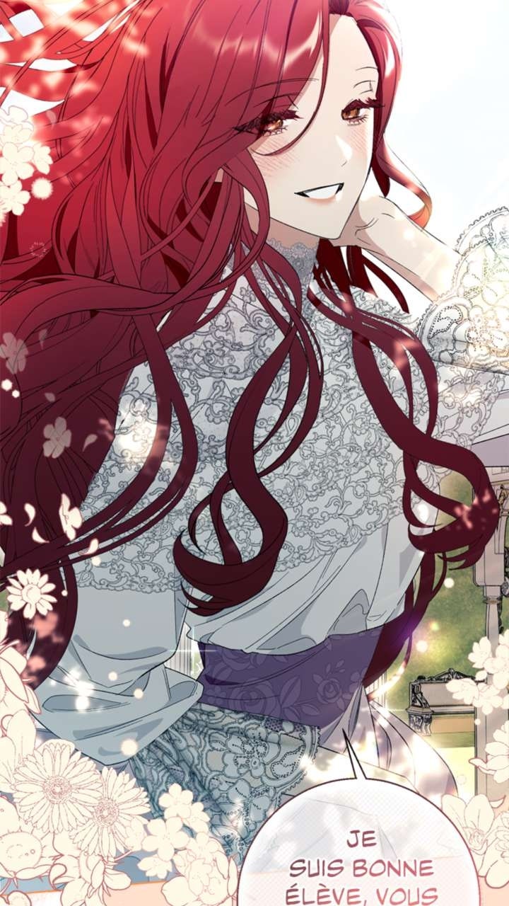 Read Une réincarnation presque ordinaire FR Manga Online