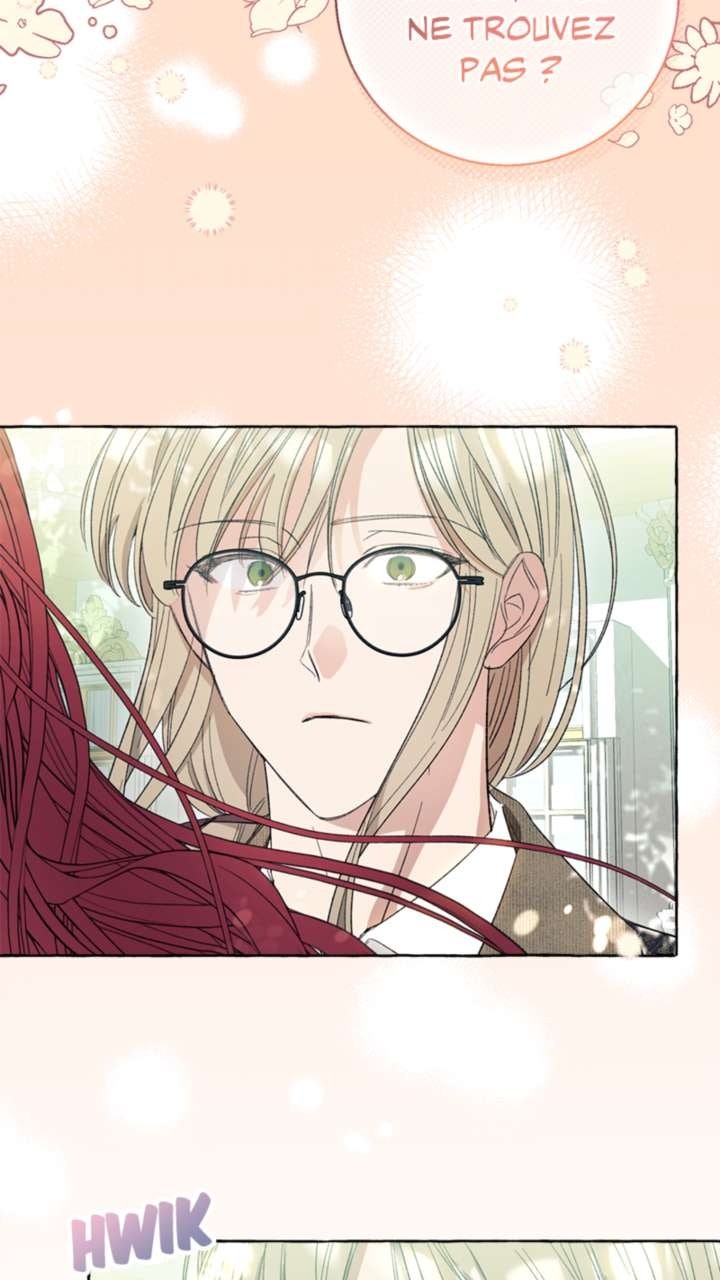 Read Une réincarnation presque ordinaire FR Manga Online