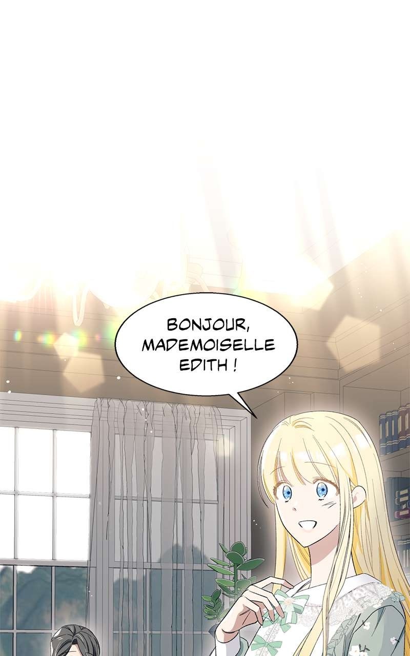 Read Une réincarnation presque ordinaire FR Manga Online