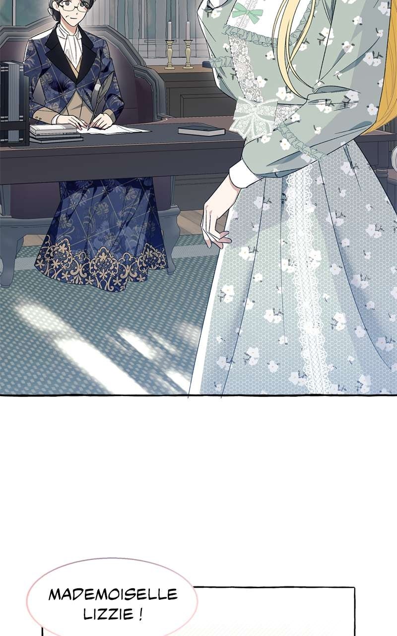 Read Une réincarnation presque ordinaire FR Manga Online