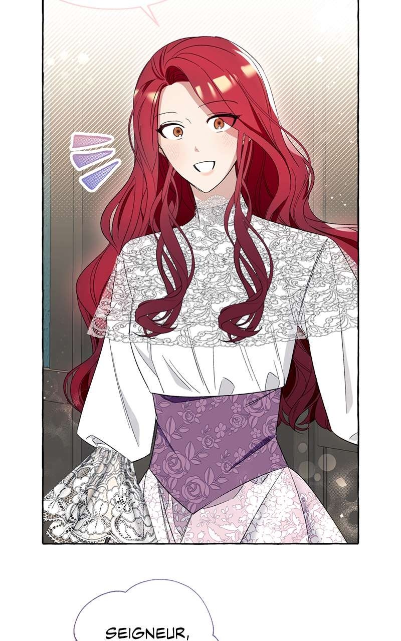 Read Une réincarnation presque ordinaire FR Manga Online