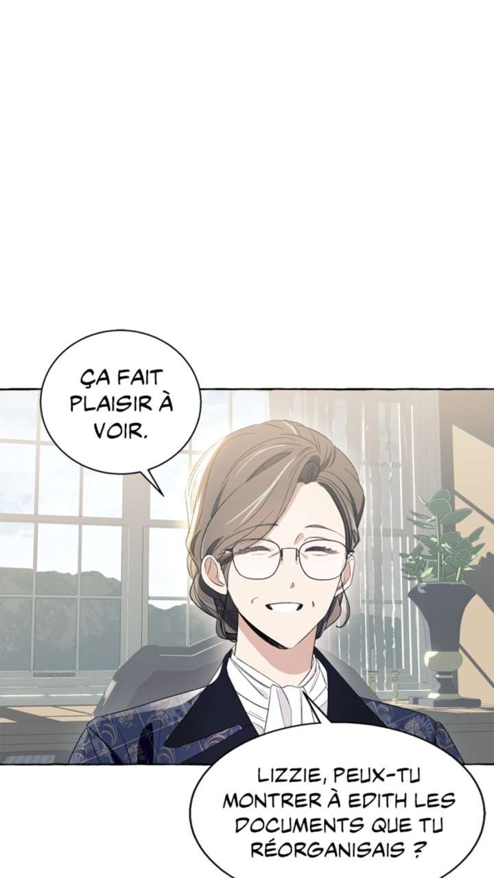 Read Une réincarnation presque ordinaire FR Manga Online