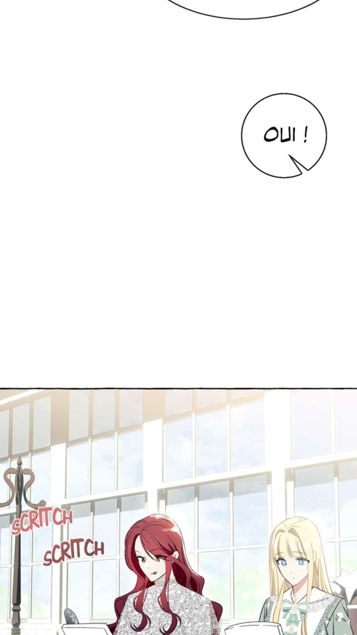 Read Une réincarnation presque ordinaire FR Manga Online