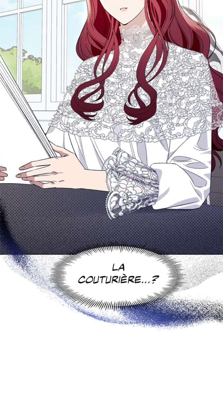Read Une réincarnation presque ordinaire FR Manga Online