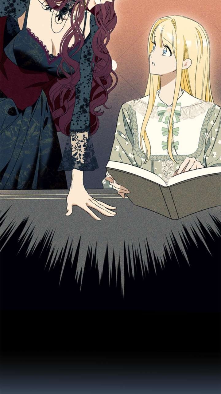 Read Une réincarnation presque ordinaire FR Manga Online