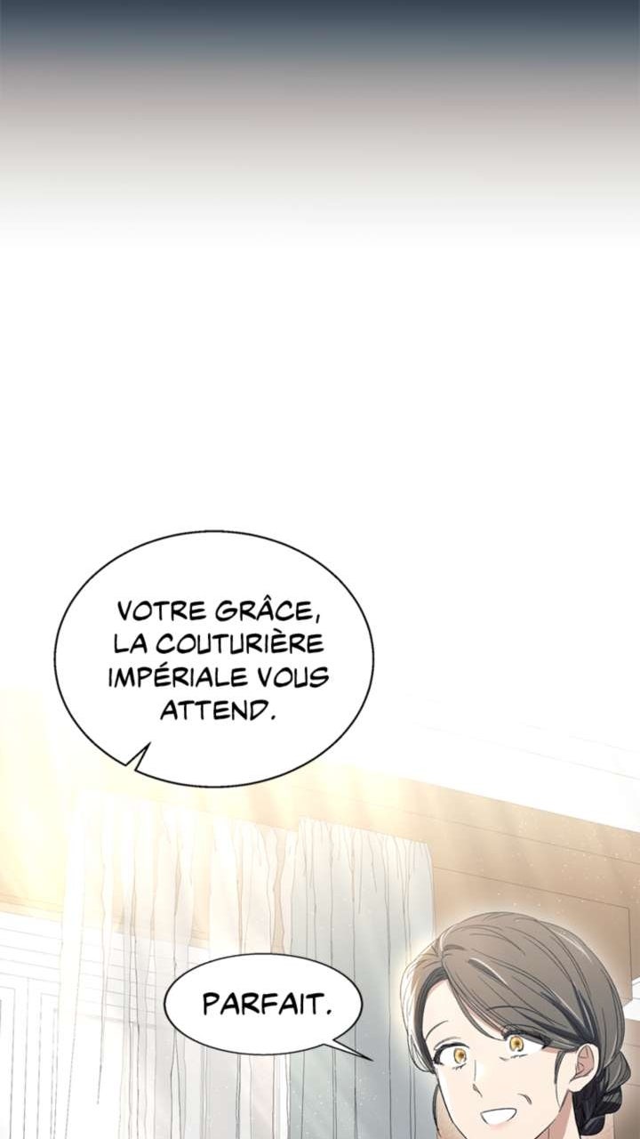 Read Une réincarnation presque ordinaire FR Manga Online