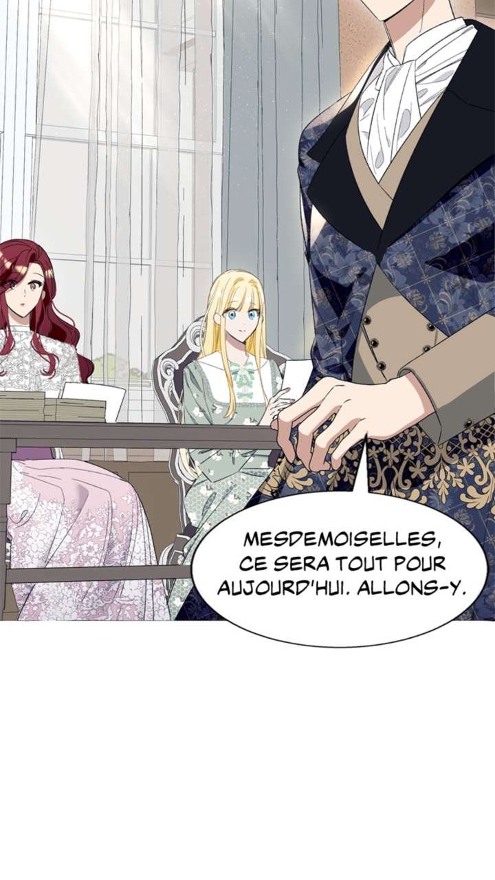Read Une réincarnation presque ordinaire FR Manga Online