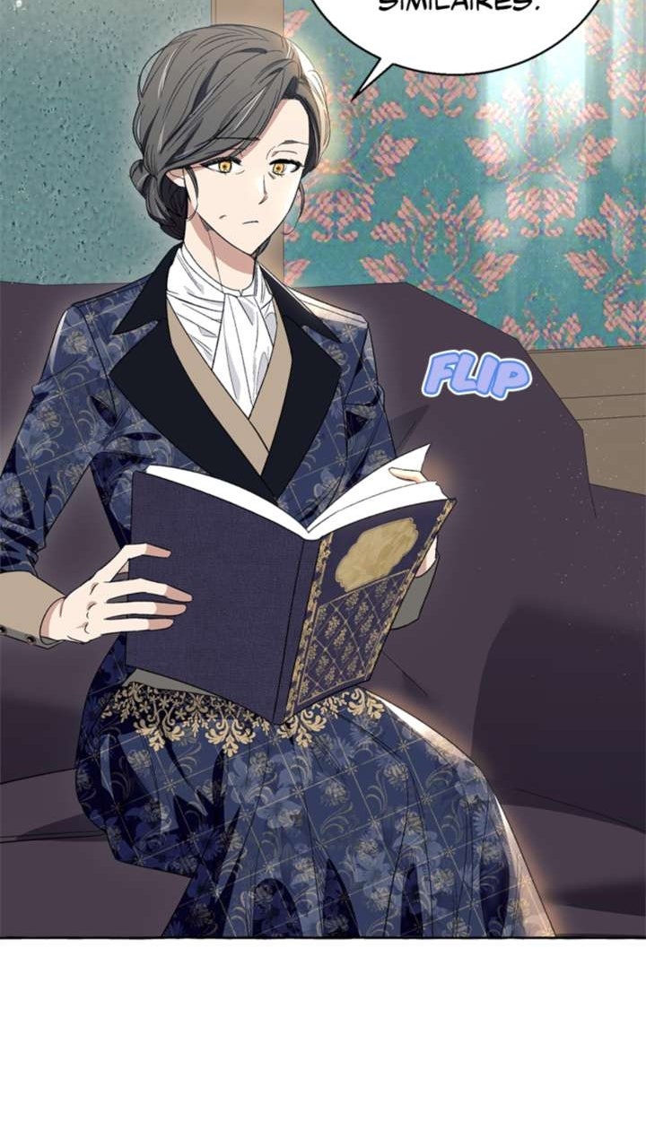 Read Une réincarnation presque ordinaire FR Manga Online