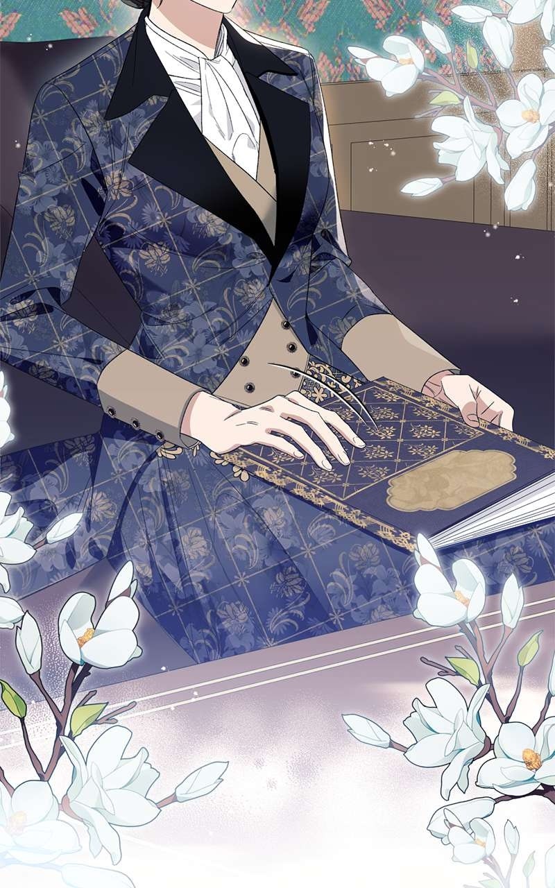 Read Une réincarnation presque ordinaire FR Manga Online