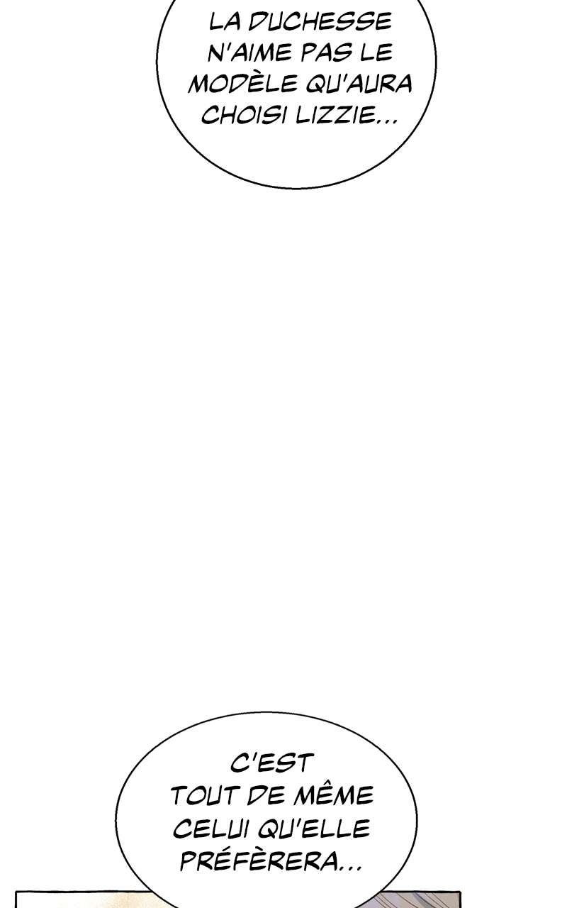 Read Une réincarnation presque ordinaire FR Manga Online