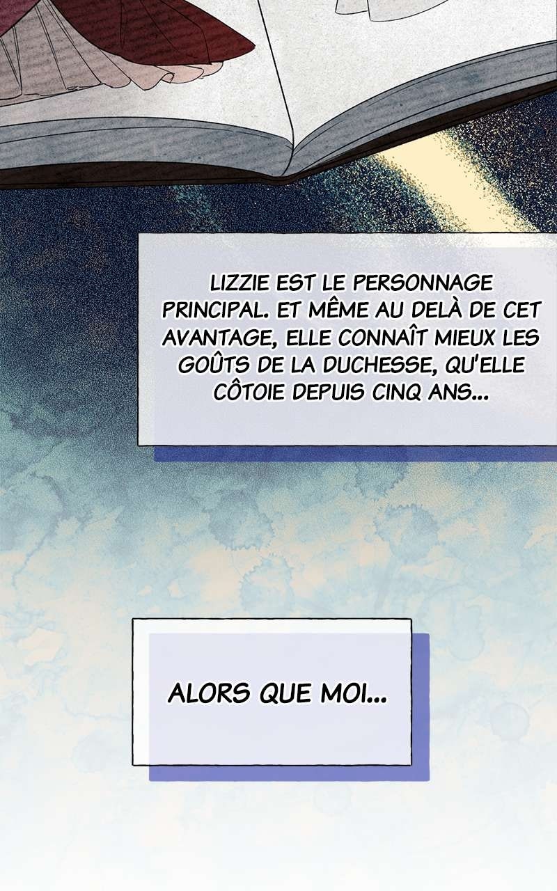 Read Une réincarnation presque ordinaire FR Manga Online