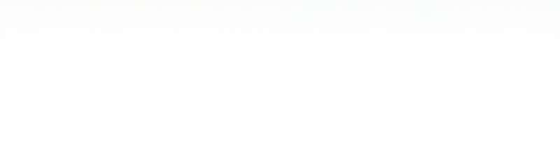 Read Une réincarnation presque ordinaire FR Manga Online