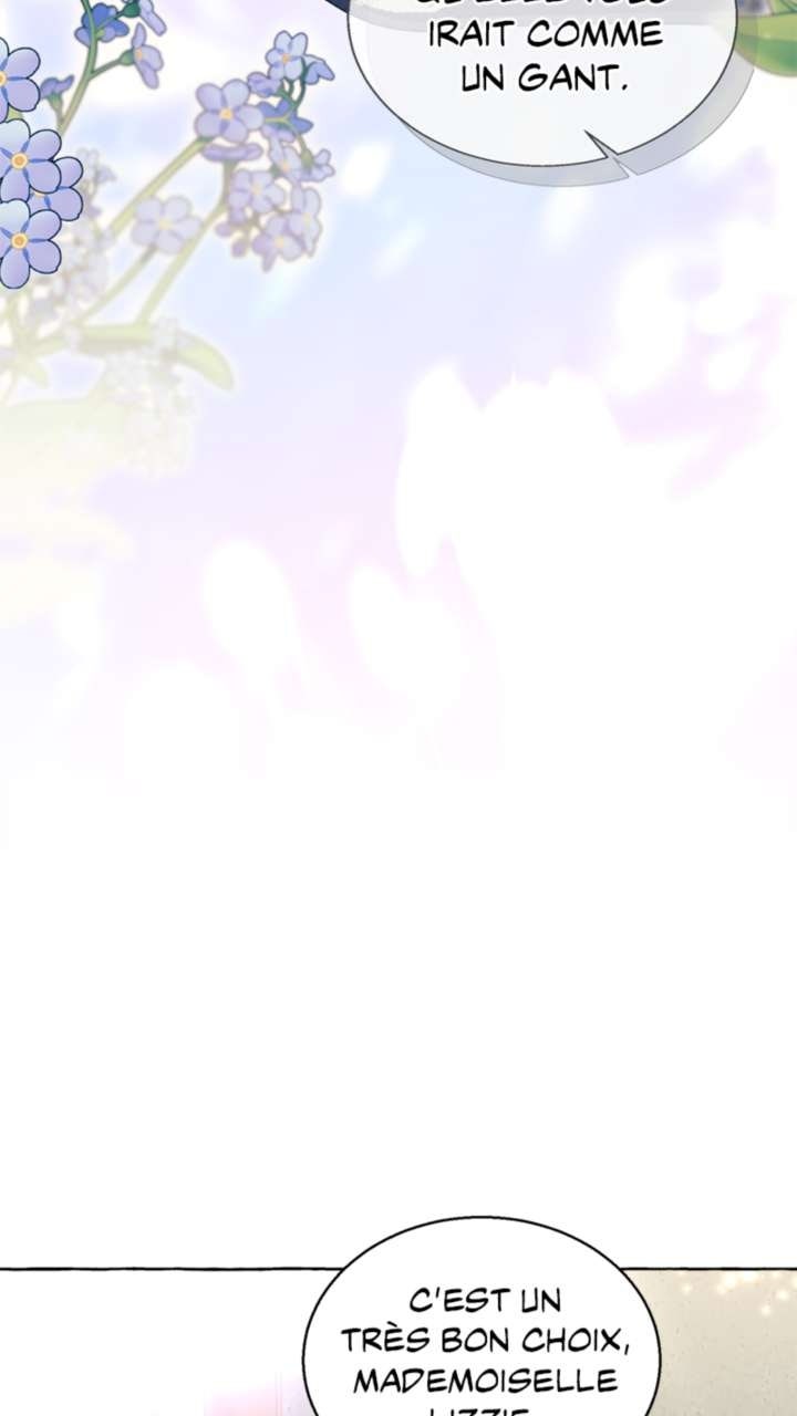 Read Une réincarnation presque ordinaire FR Manga Online