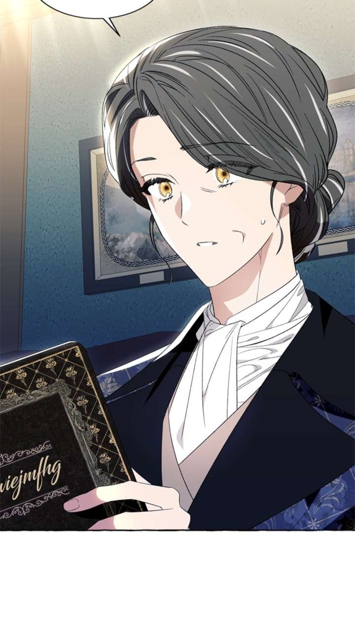 Read Une réincarnation presque ordinaire FR Manga Online