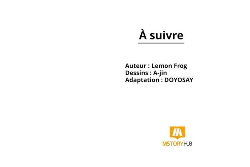 Read Une réincarnation presque ordinaire FR Manga Online