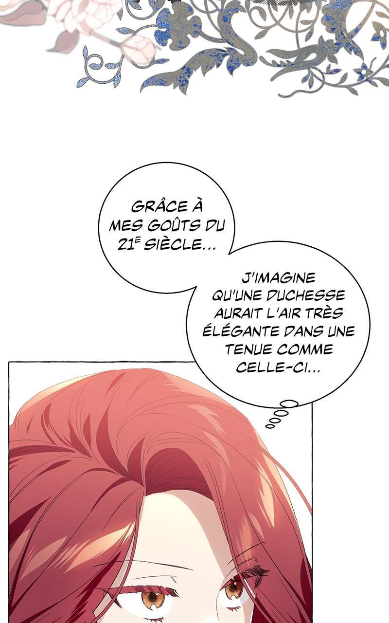 Read Une réincarnation presque ordinaire FR Manga Online