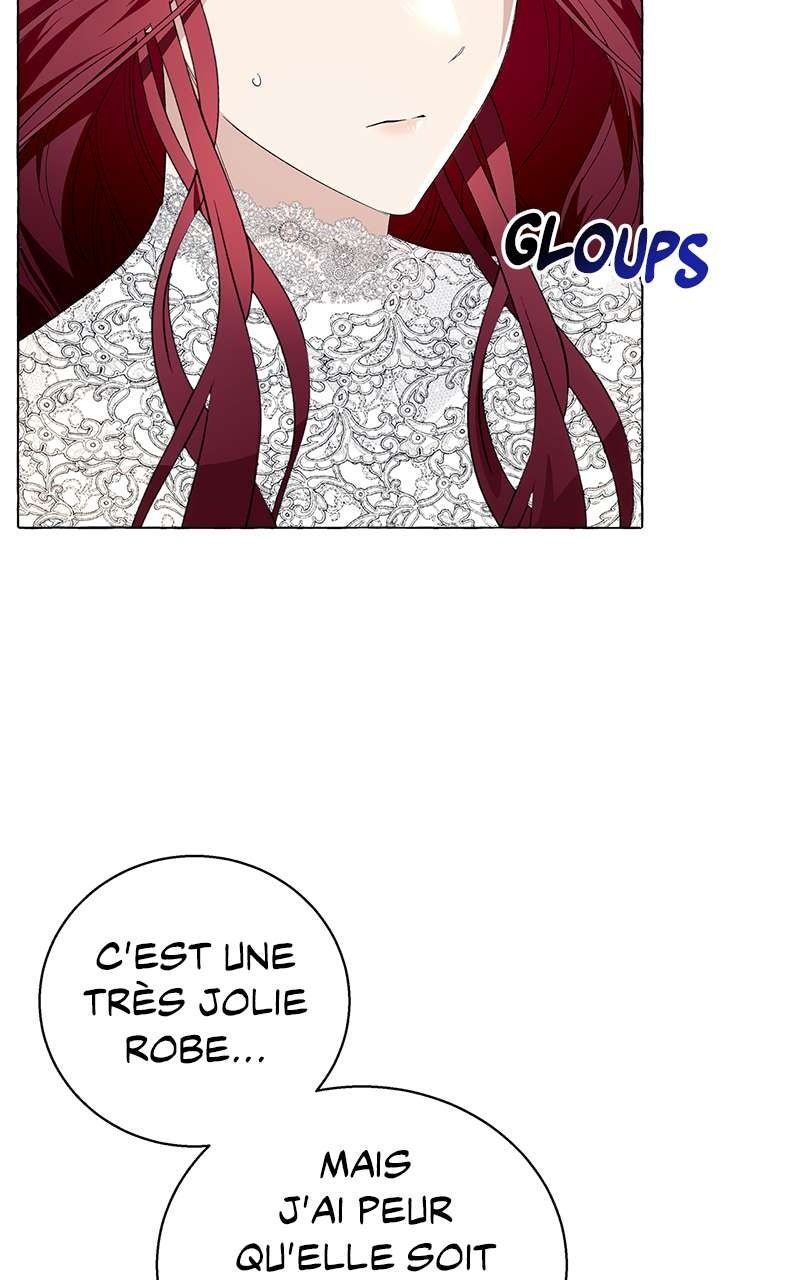 Read Une réincarnation presque ordinaire FR Manga Online