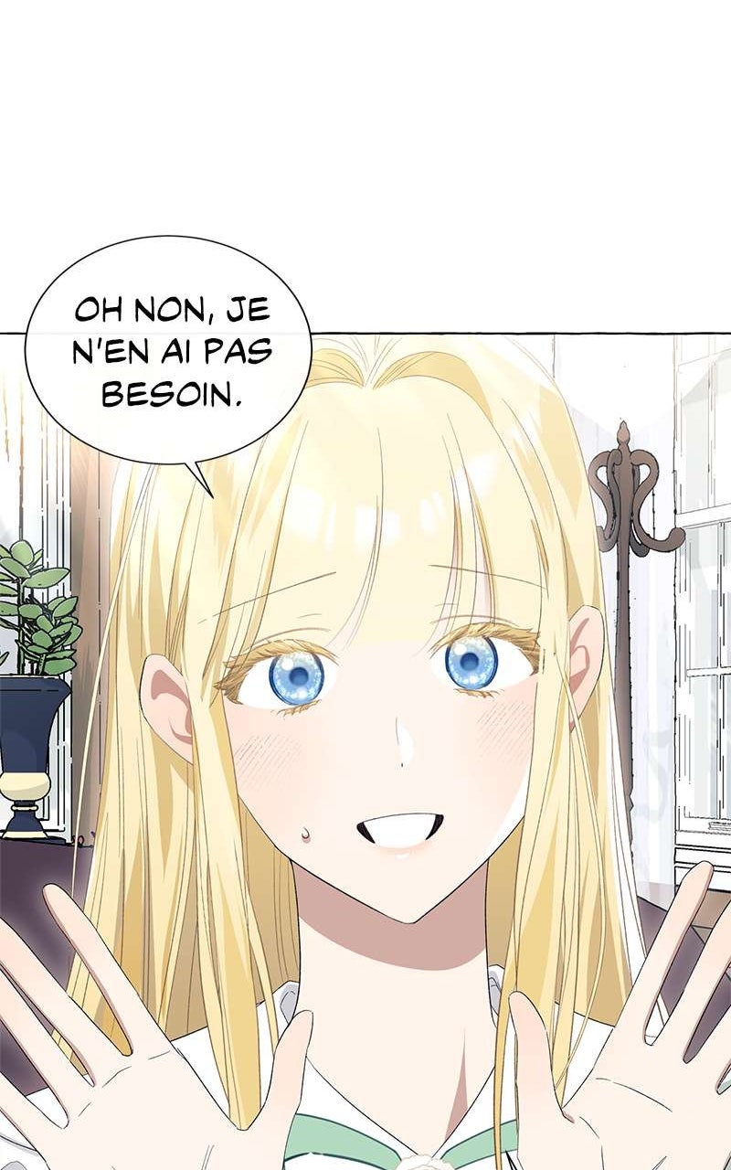 Read Une réincarnation presque ordinaire FR Manga Online