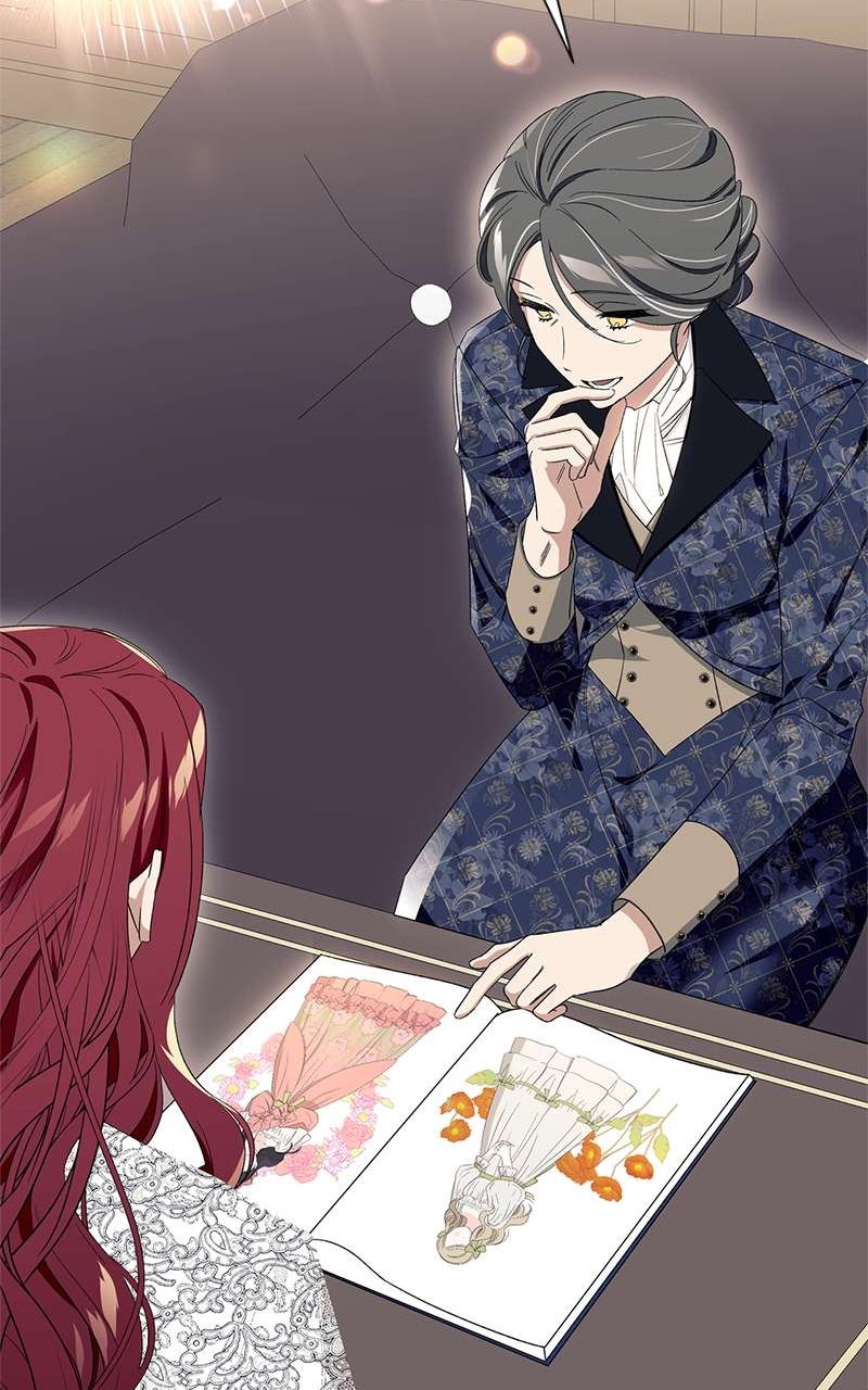 Read Une réincarnation presque ordinaire FR Manga Online