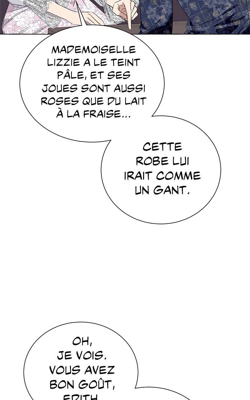 Read Une réincarnation presque ordinaire FR Manga Online