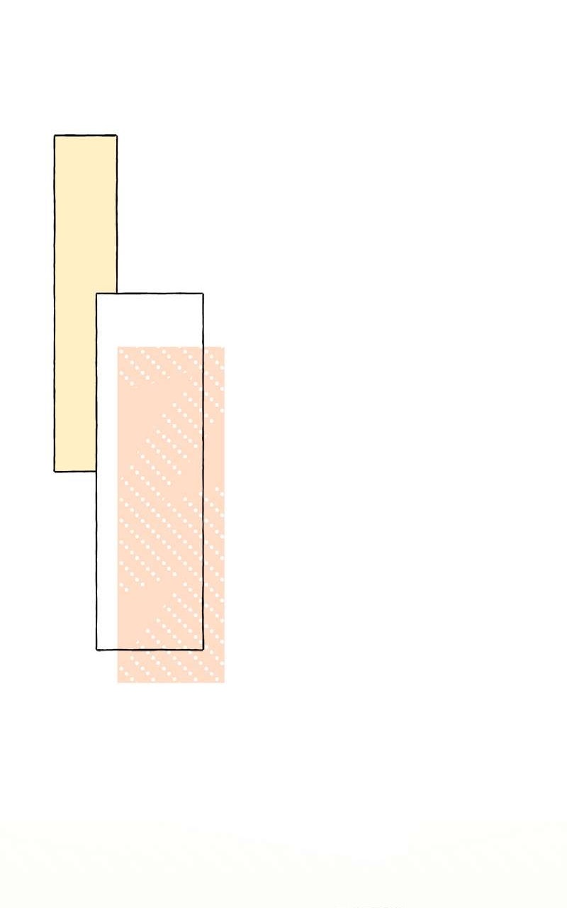 Read Une réincarnation presque ordinaire FR Manga Online