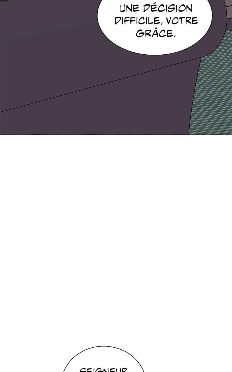 Read Une réincarnation presque ordinaire FR Manga Online