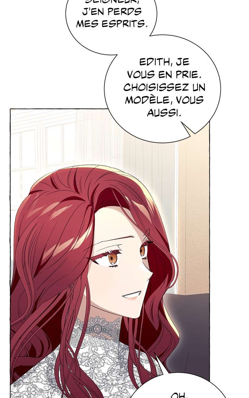 Read Une réincarnation presque ordinaire FR Manga Online