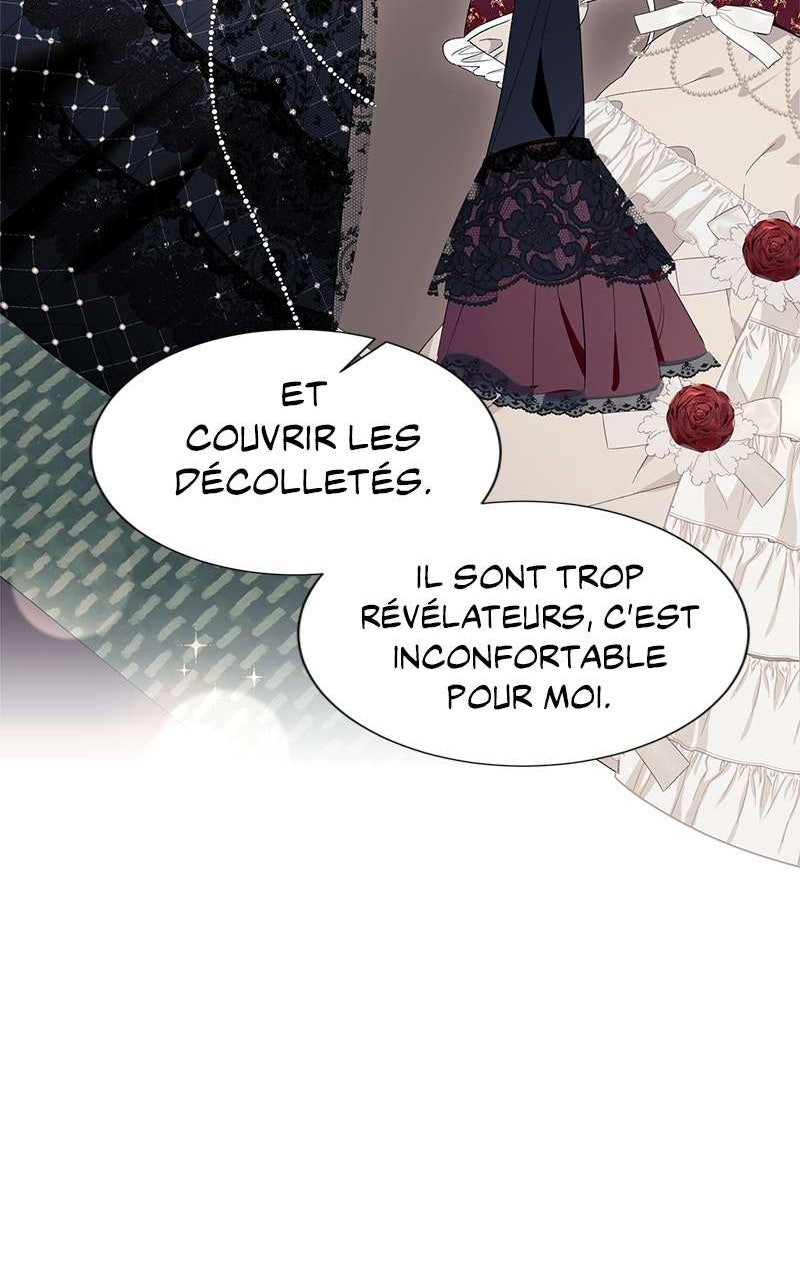 Read Une réincarnation presque ordinaire FR Manga Online