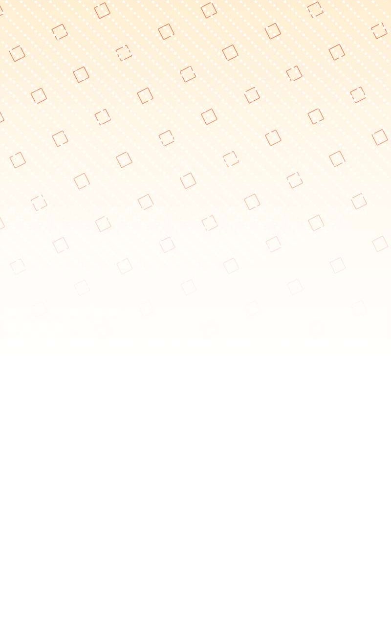 Read Une réincarnation presque ordinaire FR Manga Online