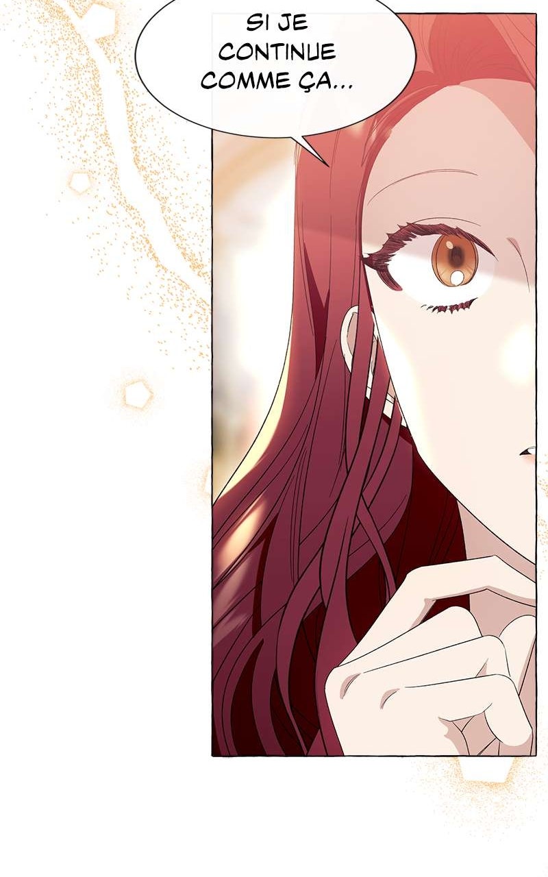 Read Une réincarnation presque ordinaire FR Manga Online