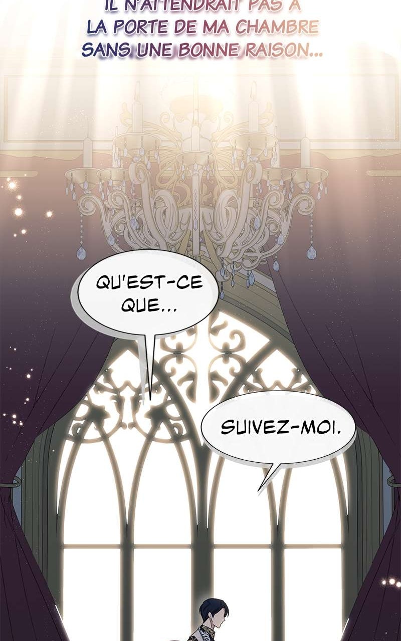 Read Une réincarnation presque ordinaire FR Manga Online